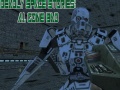 Ойын Deadly Space Stories A.I. Gone Bad