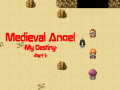 Ойын Medieval Angel: My Destiny Part 1