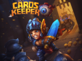 Ойын Cards Keeper