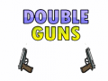 Ойын Double Guns