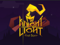 Ойын Knight Of Light