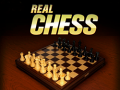Ойын Real Chess