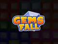 Ойын Gems Fall