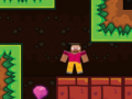 Ойын Minecaves 2