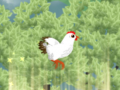 Ойын Chickaboom