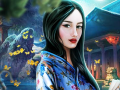 Ойын Twilight Butterflies
