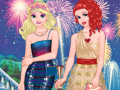 Ойын 10 Perfect Outfits for Princesses