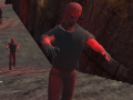 Ойын Dead Dungeon
