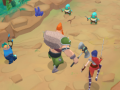 Ойын Knights of Fortune