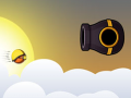 Ойын Cannon Man