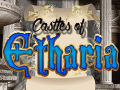 Ойын Castles of Etharia
