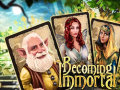 Ойын Becoming Immortal