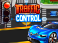 Ойын Traffic Control