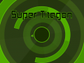 Ойын Super Titagon