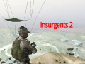 Ойын Insurgents 2