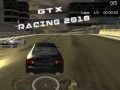 Ойын GTX Racing 2018