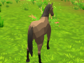 Ойын Horse Simulator 3D