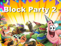 Ойын Block Party 2