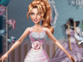 Ойын Royal Dress Designer