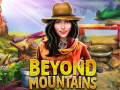 Ойын Beyond Mountains
