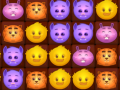 Ойын Candy Pets