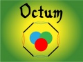 Ойын Octum