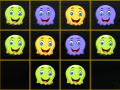 Ойын Match The Candies