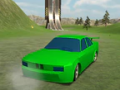 Ойын Stunt Simulator Multiplayer