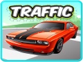 Ойын Traffic
