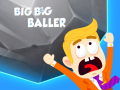 Ойын Big Big Baller