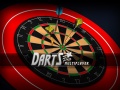 Ойын Darts Pro Multiplayer