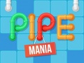 Ойын Pipe Mania