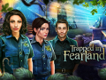 Ойын Trapped in Fearland