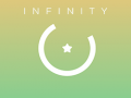 Ойын Infinity