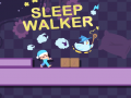 Ойын Sleep Walker