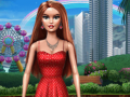Ойын Real Doll Creator