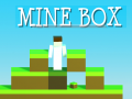 Ойын Mine Box
