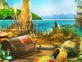 Ойын Phantom Island