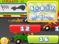 Ойын Math Game For Kids