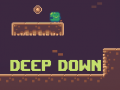 Ойын Deep Down