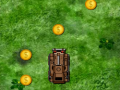 Ойын Math Tank Odd-Even