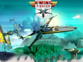 Ойын Star Wars X–wing Fighter