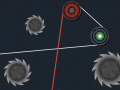Ойын Re-Wire