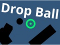 Ойын Drop Ball