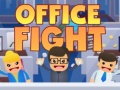 Ойын Office Fight