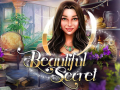 Ойын Beautiful Secret