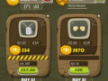 Ойын Military Capitalist
