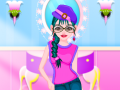 Ойын Sara Shopping Dress up