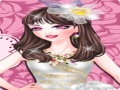 Ойын Being Pretty Bride