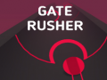 Ойын Gate Rusher